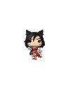 FUNKO Pop! Games 80300 collectible figure