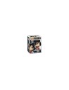 FUNKO Pop! Games 80300 collectible figure