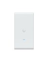Ubiquiti U6 Mesh Pro 2400 Mbit/s Blanco Energía sobre Ethernet (PoE)