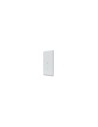Ubiquiti U6 Mesh Pro 2400 Mbit/s Blanco Energía sobre Ethernet (PoE)