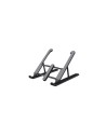 Trust Primo Soporte para ordenador portátil y tableta Gris 40,6 cm (16")