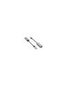 Equip 133495 adaptador y tarjeta de red Ethernet 2500 Mbit/s