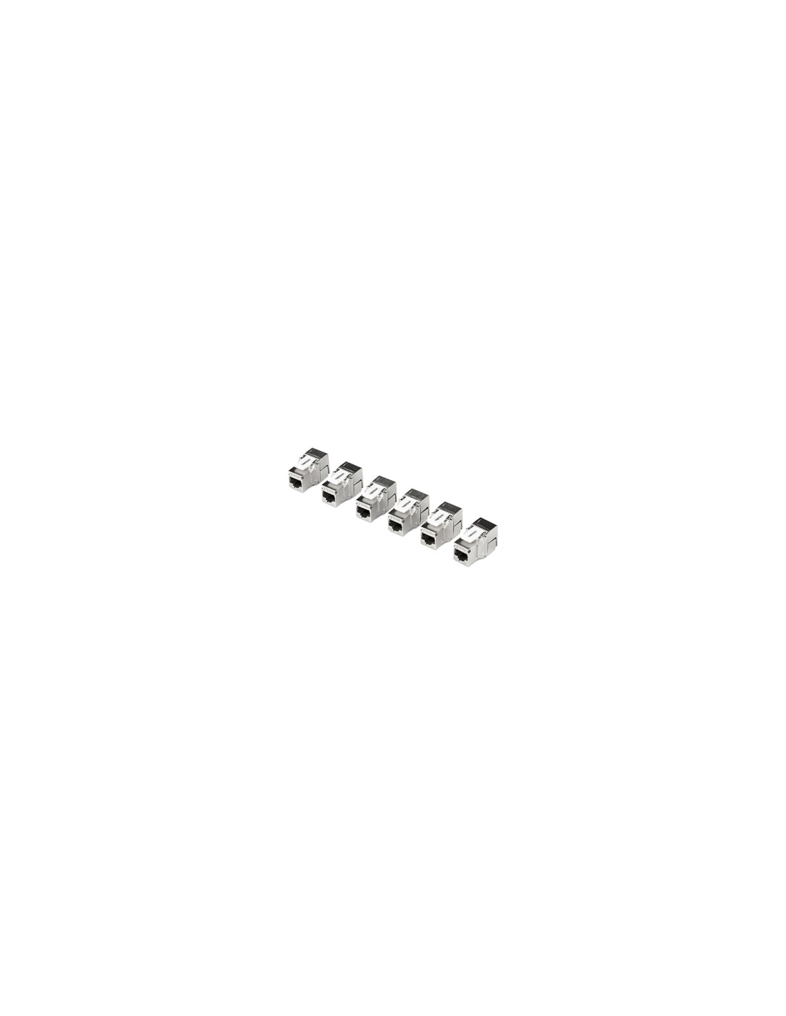 Trendnet TC-K06C6A módulo de conector de red