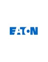 Eaton Warranty+1 1 año(s)