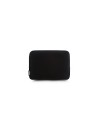 Urban Factory URBAN SLEEVE 35,6 cm (14") Funda Negro