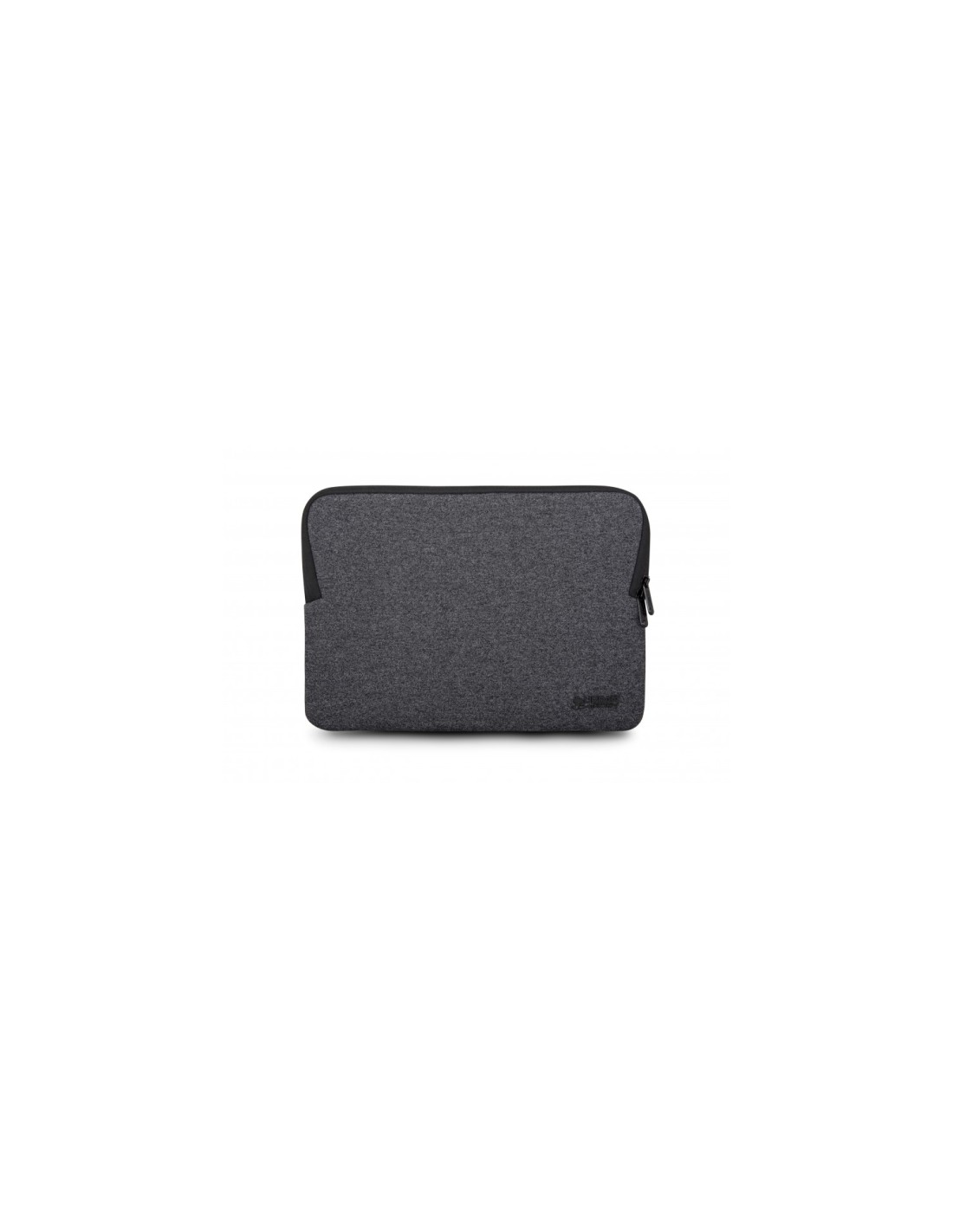 Urban Factory MSM30UF maletines para portátil 38,1 cm (15") Funda Negro