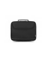 Urban Factory AVB06UF-V2 maletines para portátil 39,6 cm (15.6") Maletín Negro