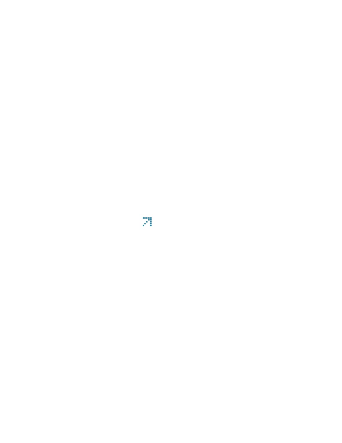 AMPLIACION DE GARANTIA LENOVO  5WS1B38519 3 AÑOS DE PREMIER SUPPORT A  PARTIR DE 1 AÑO DE PREMIER SUPP