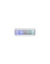 Mars Gaming Altavoz portátil y barra de sonido MSB-XT