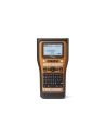 Brother PT-E560BTSP impresora de etiquetas Transferencia térmica 180 x 180 DPI 30 mm/s Inalámbrico y alámbrico HSE/TZe Bluetooth