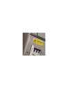 Brother PT-E560BTSP impresora de etiquetas Transferencia térmica 180 x 180 DPI 30 mm/s Inalámbrico y alámbrico HSE/TZe Bluetooth