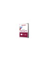 Toshiba P300 disco duro interno 2 TB 7200 RPM 256 MB 3.5" SATA