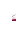 Toshiba P300 disco duro interno 2 TB 7200 RPM 256 MB 3.5" SATA