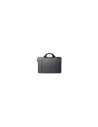 Acer ABG233 39,6 cm (15.6") Funda Gris