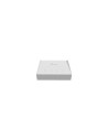 TP-Link XZ000-G7 Unidad/Terminal de red Terminal de red óptica (ONT, Optical network terminal)