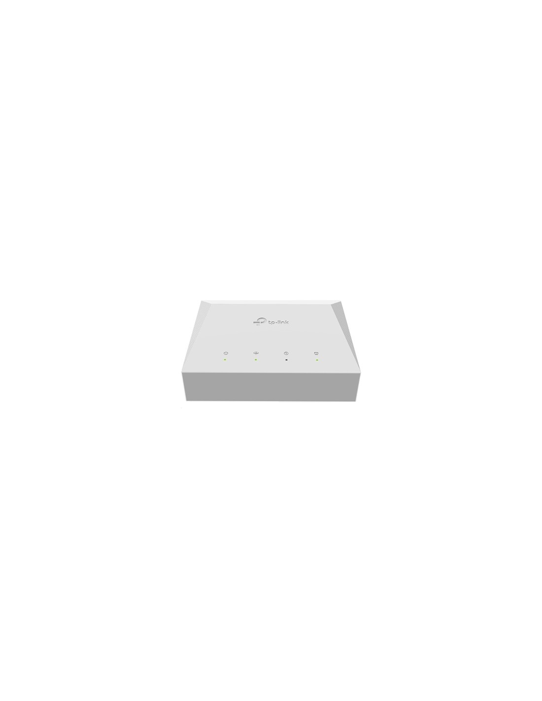 TP-Link XZ000-G7 Unidad/Terminal de red Terminal de red óptica (ONT, Optical network terminal)