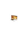 Equip 133493 adaptador de cable de vídeo 0,15 m USB Tipo C DisplayPort Negro, Gris