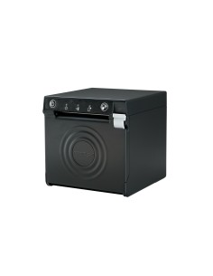 Posiflex PP-7900EN Alámbrico Térmica directa Impresora portátil