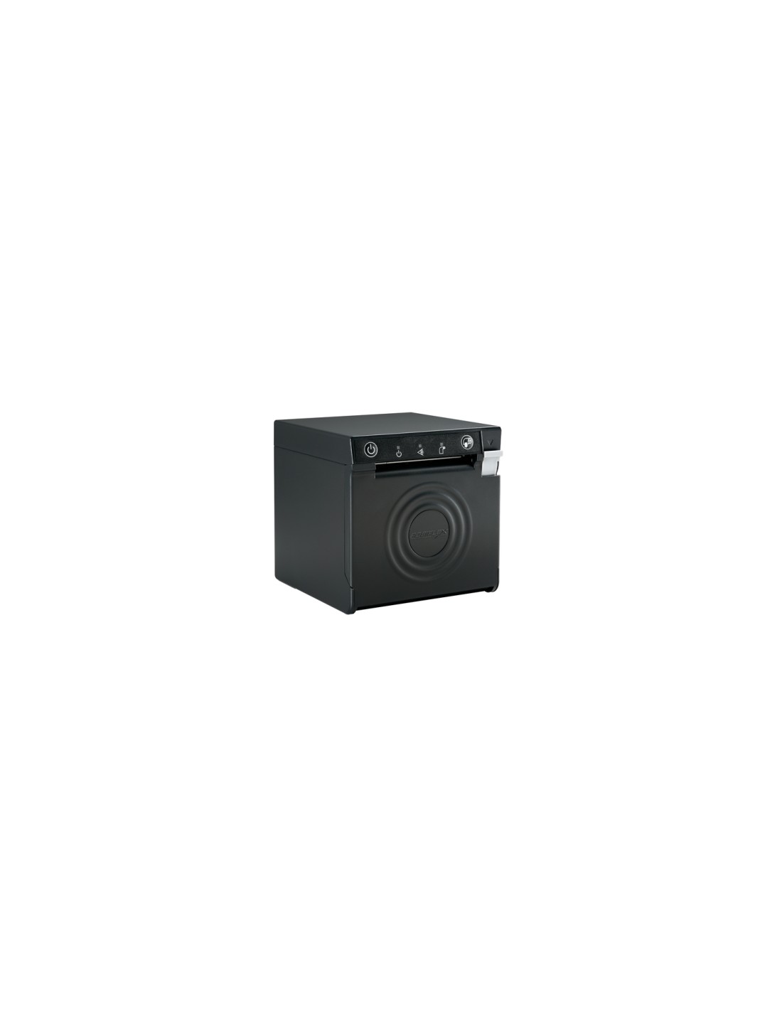 Posiflex PP-7900EN Alámbrico Térmica directa Impresora portátil