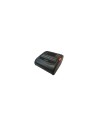 Mustek MK380IIB impresora de etiquetas Línea térmica 120 mm/s Inalámbrico Bluetooth