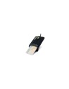 Nilox LECTOR EXTERNO DE DNIe