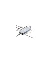 Leotec Docking Station 10 en 1 Plus