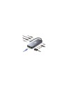 Leotec Docking Station 11 en 1 Plus