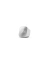 Philips TAR4406/12 despertador Reloj despertador digital Blanco