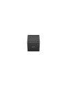 Epson TM-M30III 203 x 203 DPI Alámbrico Térmico Impresora de recibos