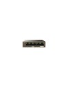 IP-COM Networks G1105PD switch No administrado L2 Gigabit Ethernet (10/100/1000) Energía sobre Ethernet (PoE) Negro