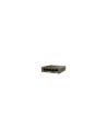 IP-COM Networks G1105PD switch No administrado L2 Gigabit Ethernet (10/100/1000) Energía sobre Ethernet (PoE) Negro