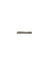 IP-COM Networks G1024G switch No administrado L2 Gigabit Ethernet (10/100/1000) Bronce