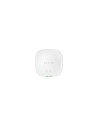 HPE Instant On AP21 1200 Mbit/s Blanco Energía sobre Ethernet (PoE)