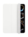 Apple MWK23ZM/A funda para tablet 33 cm (13") Folio Blanco