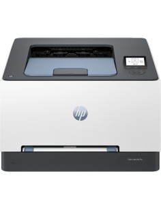 HP Color LaserJet Pro Impresora 3202dn