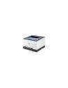 HP Color LaserJet Pro Impresora 3202dn