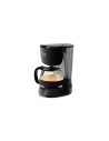 Orbegozo CG 4061 Manual Cafetera de filtro