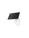 TP-Link Tapo A201 placa solar 2,5 W