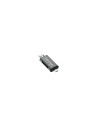 Vention Lector de Tarjetas Externo CCHH0/ USB 3.0