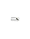 Belkin BoostCharge Pro 8000 mAh Cargador inalámbrico Blanco