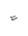 Ubiquiti UACC-OM-SM-10G-S-2 red modulo transceptor Fibra óptica 10000 Mbit/s
