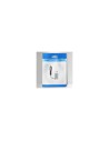 Vention Adaptador USB 3.0 CDPH0/ USB Macho - USB Tipo-C Hembra