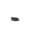 Belkin BoostCharge Pro 8000 mAh Cargador inalámbrico Negro
