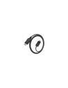 AISENS Cable conversor DisplayPort a HDMI 4K@60Hz, DP/M-HDMI/M, Negro, 1.5m
