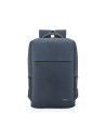 AISENS Mochila para portatil 17, Azul