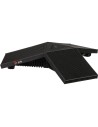POLY Micrófono de mesa Studio X50/X52/X70/USB