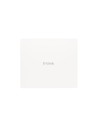 D-Link DAP-X3060OU punto de acceso inalámbrico Blanco Energía sobre Ethernet (PoE)