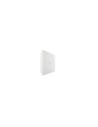 D-Link DAP-X3060OU punto de acceso inalámbrico Blanco Energía sobre Ethernet (PoE)