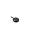 BRA A121466 cacerola Sartén para tortilla Alrededor