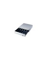 Posiflex CR-4100B Cajón de efectivo electrónico